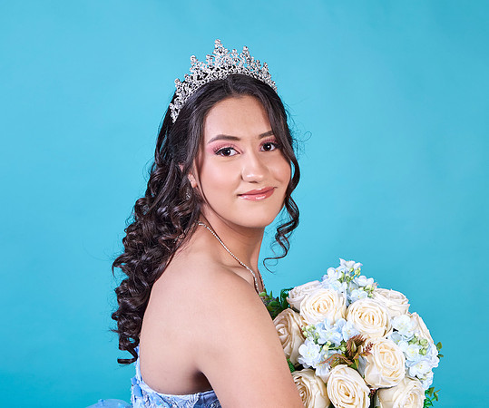 IMG_8659-#13237-MARIA CONCEPCION -25-10-24-