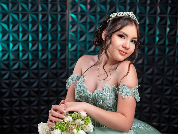 02 MAYO 2025 #26465 ZAYRA HERNANDEZ -7216