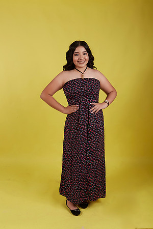 IMG_4155 CARINA EDITH #12242