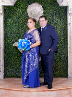 CARLA JUDITH DE LEON #6039--AADR1465