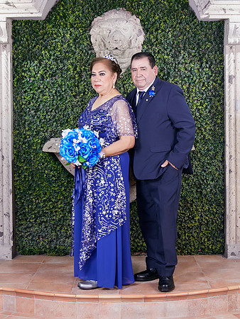 CARLA JUDITH DE LEON #6039--AADR1465