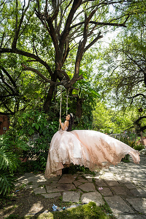 #2886 MONICA GARCIA-0684