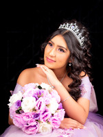 #2830 MARTHA GOMEZ-2137
