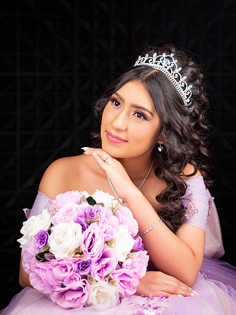 #2830 MARTHA GOMEZ-2137