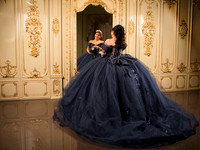 #25074 BLANCA NELLY_P3A3778