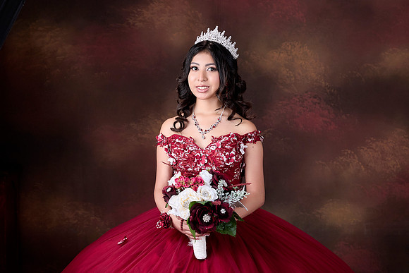 06-07-25 #16848 MARIA MOLINA_MG_2441