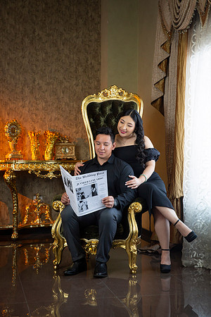 #25852 JOSE EDUARDO-6171