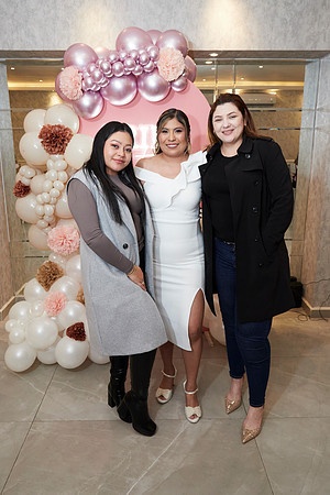 _MG_8069