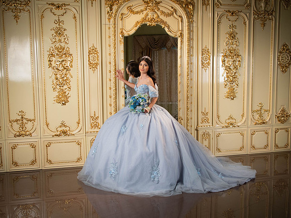 -25888 MAYRA ALEJANDRA (XV)-44