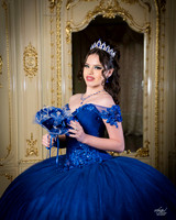 _P3A4391 #25365 MARIA DE LA LUZ LEAL