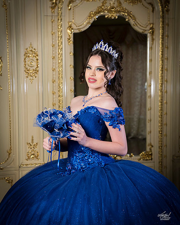 _P3A4391 #25365 MARIA DE LA LUZ LEAL