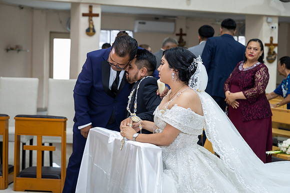 26 JUL 24 #2804 CRISTINA RDZ _CTR0577