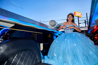 _MA_1221--SAMANTHA-