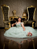 #25509 EUGENIA MIROSLAVA (XV) ISAAC-7323