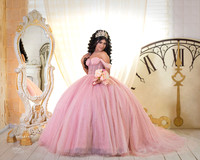 KARYME JOSELIN LOPEZ #26177-1283