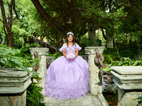#2782-MARIA ESTHER PEDRAZA( JUNCAL)MIG_MG_0012