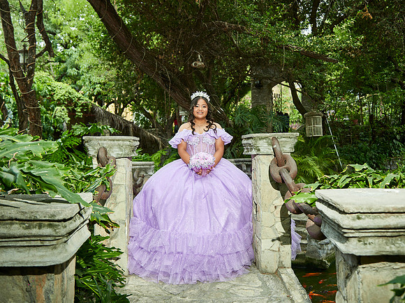 #2782-MARIA ESTHER PEDRAZA( JUNCAL)MIG_MG_0012
