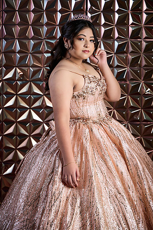 _MG_0415--23 NOVIEMBRE 2024--# 13318 MIRSA ABIGAIL SOSA PEÑA --