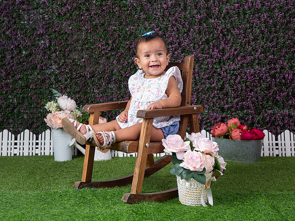 30 JUNIO 2024 SAMANTHA TREVIÑO #25460 -2960