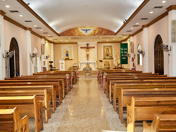 _MG_5594# 2758-MA. DEL CARMEN SAUCEDO(XV)(05-08-2024)MIG-