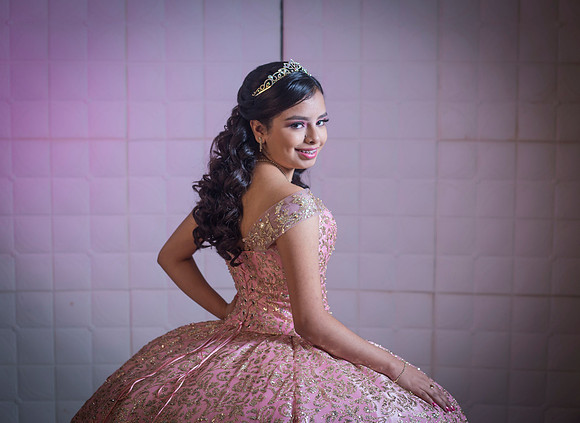 _MG_4788 #2351_MARTHA ESQUIVEL BLANKIS 19112020