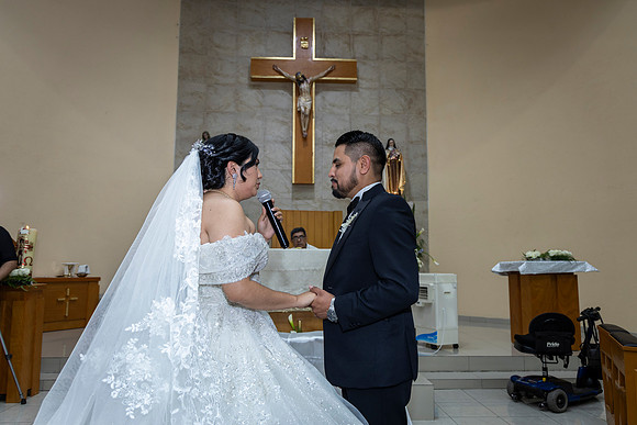 26 JUL 24 #2804 CRISTINA RDZ _CTR0486