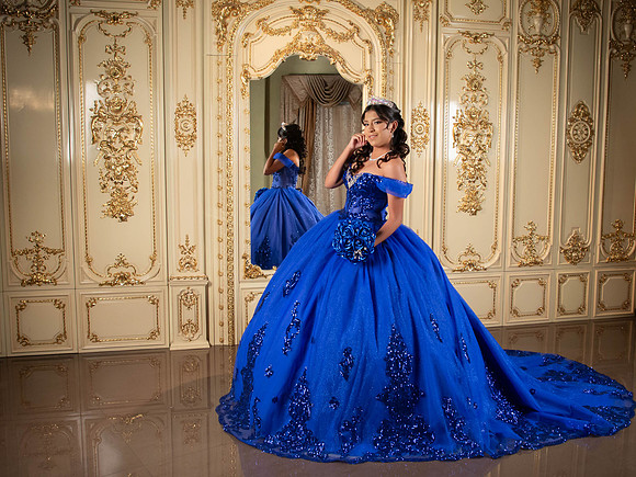 #25982 MARIA SALUD (XV)_-17