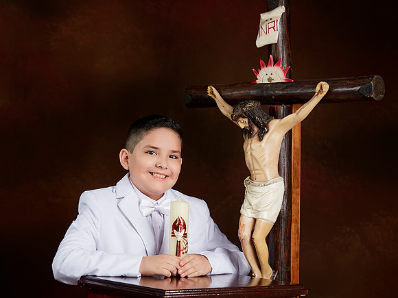 #16594 MILY SUAREZ RANGEL_T7_0918