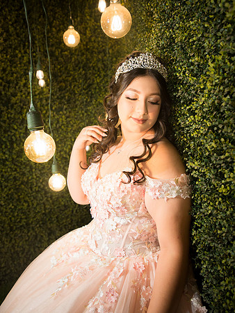 #25901 BERENICE -0627