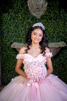 #25911 MAYRA ALEJANDRA -9434