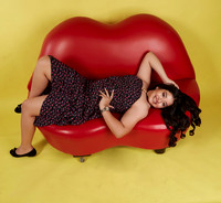IMG_4178 CARINA EDITH #12242