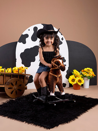 #26567 MA DE LOS ANGELES-5261