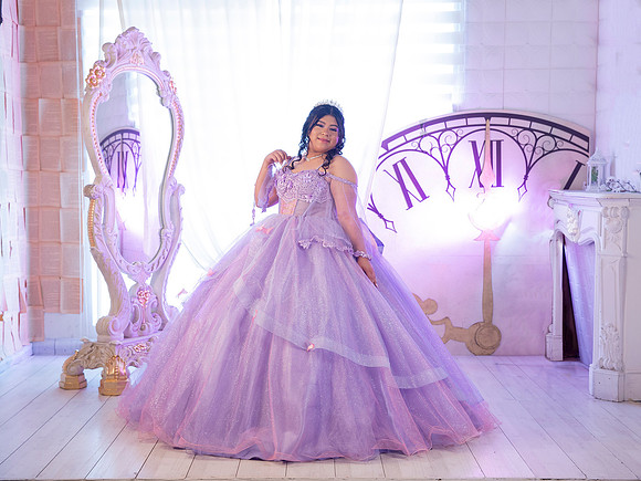 08 MAYO 2025 IDALIA JANETH MARTINEZ #25582-8818