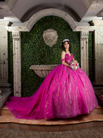 26 JULIO 2025 GRISELDA CORTEZ #26636-1095