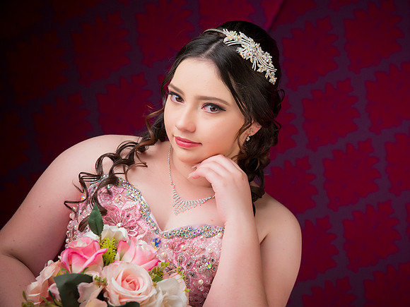 22 MARZO 2022 - JANETT GONZALEZ #22556   _21B5703