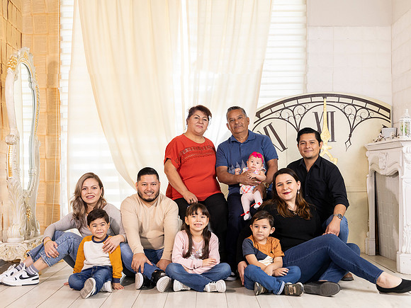 29-12-24 #24781 HERMILO NAVARRO _K6_7179