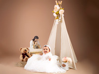 DENISSE CORTEZ #26034 (NIÑA)-9033