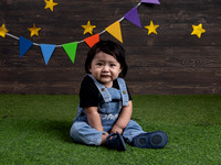 20 ABRIL 2024 DIANA LIZBETH TIOFILIO #24962-1557