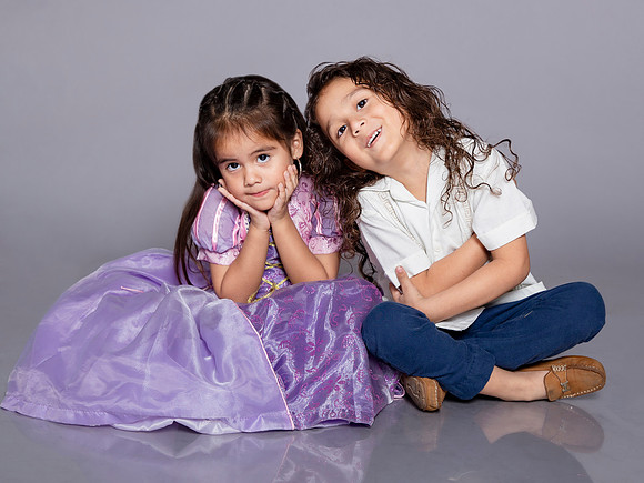 7474 #6070 ADRIANA DIAZ