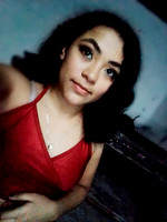 IMG-20250214-WA0025