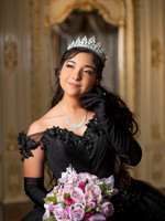 ROBERTO CARLOS #26005-9498