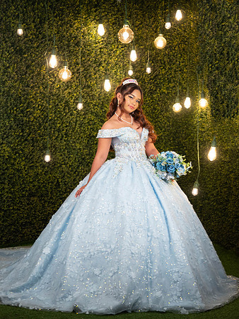 #26054 BEATRIZ CARREON (XV)-7922