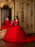 #26842 ILEANA GPE-0127