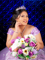 #26231 IDALIA GRIMALDO XV FORMAL VEROR-5309