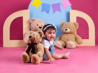 03 AGOSTO 2024 MARIA ANAN MENDOZA #25622 -9464