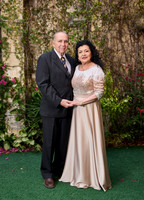 ROSALBA OLAZARAN #5879-GRUPO