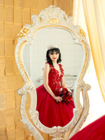 #26173 PERLA GUADALUPE -9957