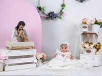 14 SEPTIEMBRE 2024 ANA KAREN #25866 -0889