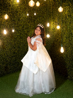 ISABEL RODRIGUEZ #25443-8386