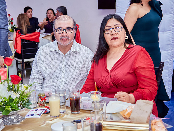 _MG_4082# 16473-ERIK SALDAÑA CORONADO (XV)(13-04-2024)MIG